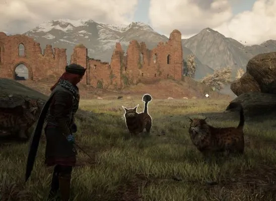 %EC%BA%A1%EC%B2%9812.JPG?type=w1