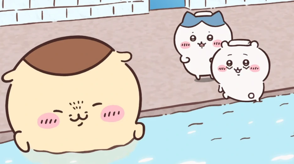 %EC%8A%A4%ED%81%AC%EB%A6%B0%EC%83%B7_2024-01-12_162009.png?type=w1