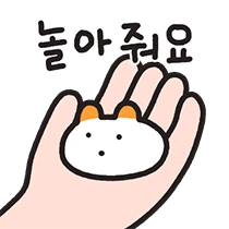 5efe1375be34649373d930ebc01757229f5287469802eca457586a25a096fd31.png?type=w1