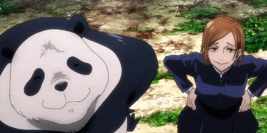 7fekajvsrml81.gif?type=w1