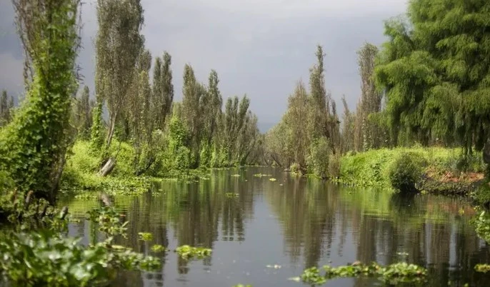 %ED%99%94%EB%A9%B4_%EC%BA%A1%EC%B2%98_2023-09-02_112042.jpg?type=w1