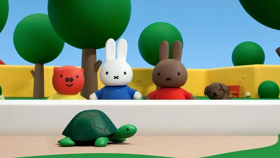 mOPooJa-%EB%AF%B8%ED%94%BC%EC%9D%98_%EB%8F%99%EB%AC%BC%EC%9B%90_%EB%B3%B4%EB%AC%BC%EC%B0%BE%EA%B8%B0.jpeg?type=w1