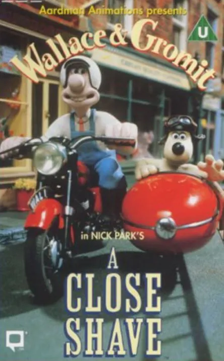 %EC%BA%A1%EC%B2%986.JPG?type=w1