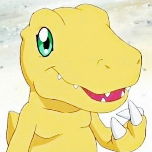 artworks-000159517987-gbitfr-t500x500.jpg?type=w1