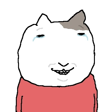 afa48d2a98604f1c4be5a4b4f78a27b8f43ad912ad8dd55b04db6a64cddaf76d.gif?type=w1