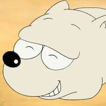 %EB%95%A1%EA%B5%AC_%EC%9B%83%EC%9D%8C.jpg?type=w1