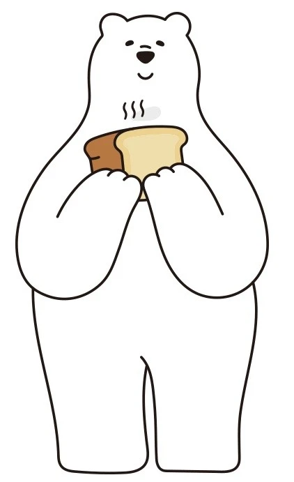 %ED%91%9C%EA%B3%B0%EC%9D%B4.jpg?type=w1