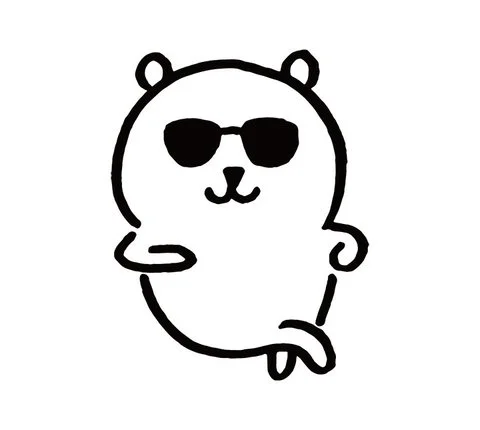 download.jpg?type=w1