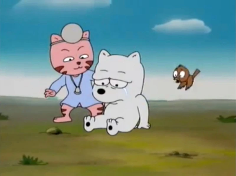 IMG_4706.jpg?type=w1