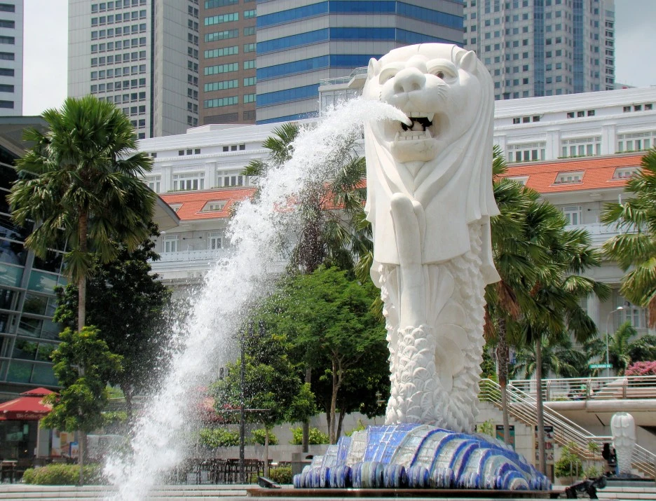 Singapore_Merlion_BCT.jpg?type=w1
