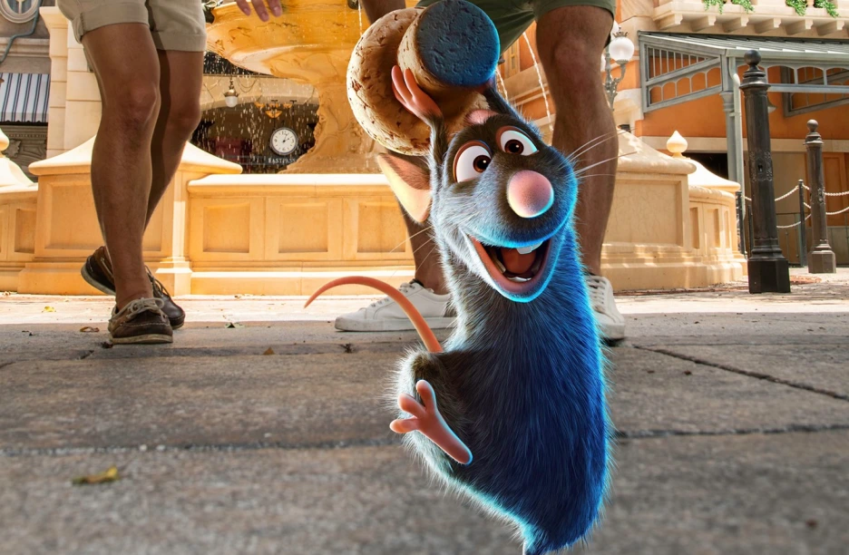 Remy-2-1.png?type=w1