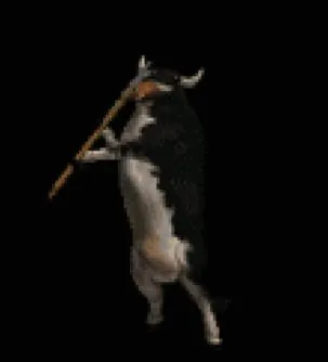 %EC%BA%A1%EC%B2%986.JPG?type=w1