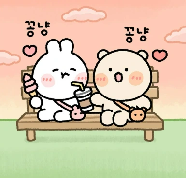 KakaoTalk_20250521_141653177.png?type=w1