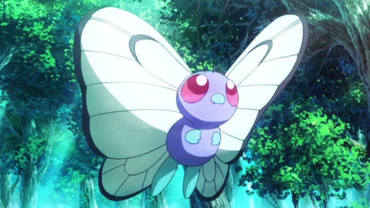 Character-Chronicle-Butterfree.jpg?type=w1