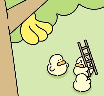 %ED%99%94%EB%A9%B4_%EC%BA%A1%EC%B2%98_2024-07-06_203129.png?type=w1