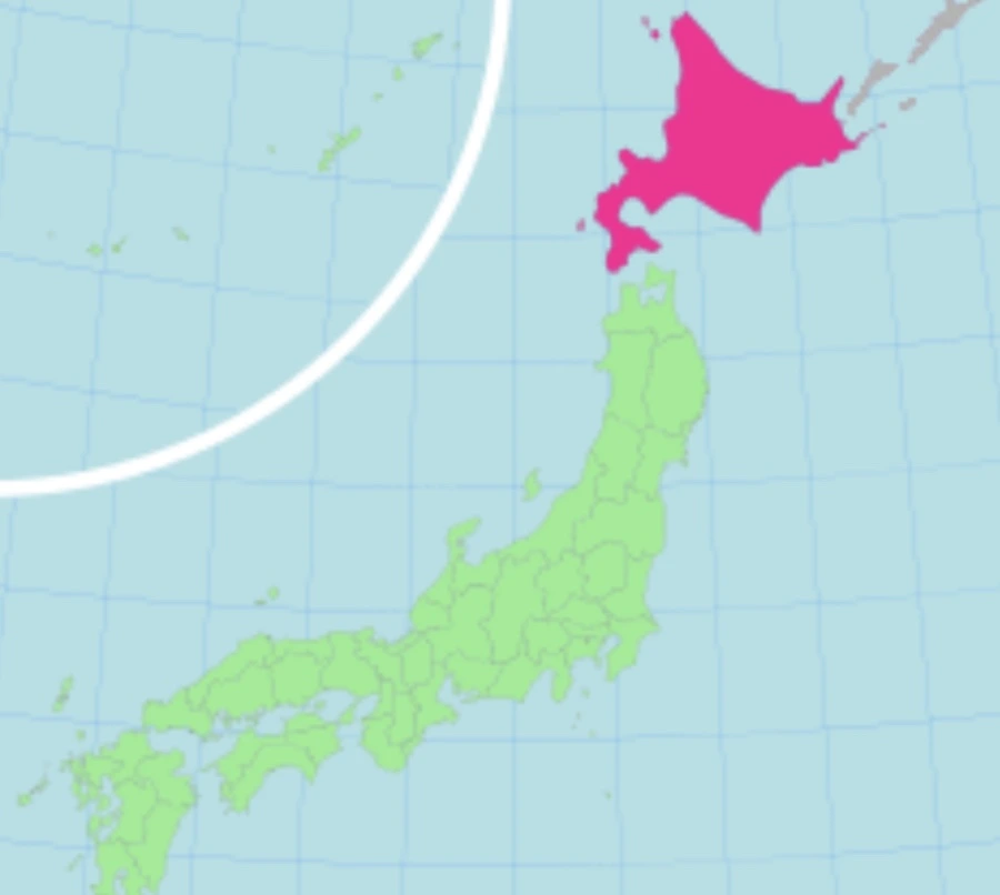 IMG_4899.jpg?type=w1