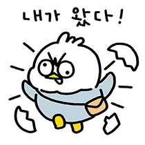 e53a9f2426118f3496e100345d3107388f324a0b9c48f77dbce3a43bd11ce785.png?type=w1