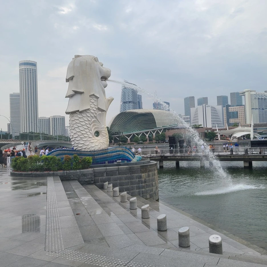 KakaoTalk_20230304_191835602.jpg?type=w1