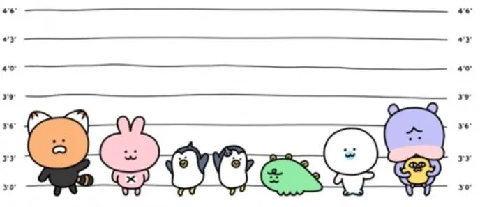 %EC%BA%A1%EC%B2%982.JPG?type=w773