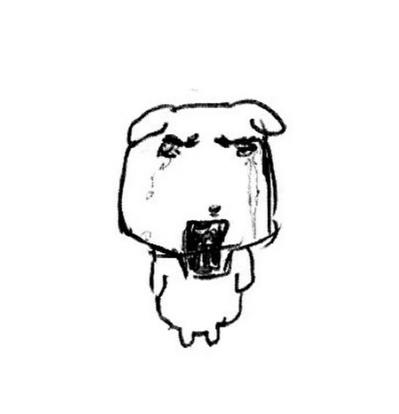 %ED%99%94%EB%A9%B4_%EC%BA%A1%EC%B2%98_2024-12-30_082516.png?type=w1