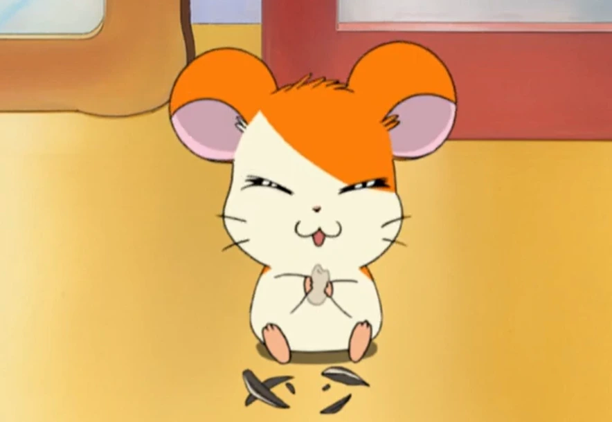 %EC%8A%A4%ED%81%AC%EB%A6%B0%EC%83%B7_2024-03-13_200655.png?type=w1