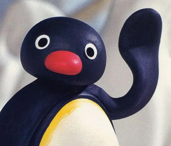 %EC%BA%A1%EC%B2%983.JPG?type=w1