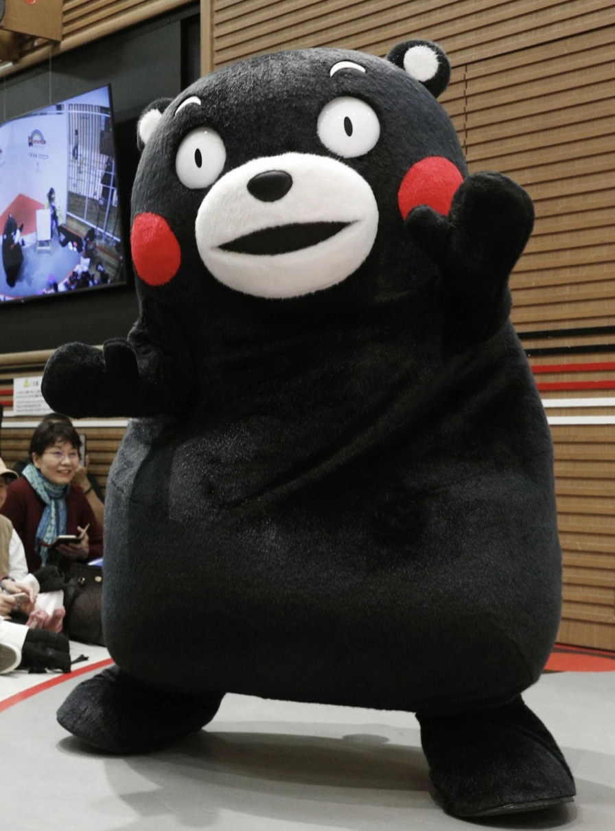 KakaoTalk_20211006_213706817.jpg?type=w1