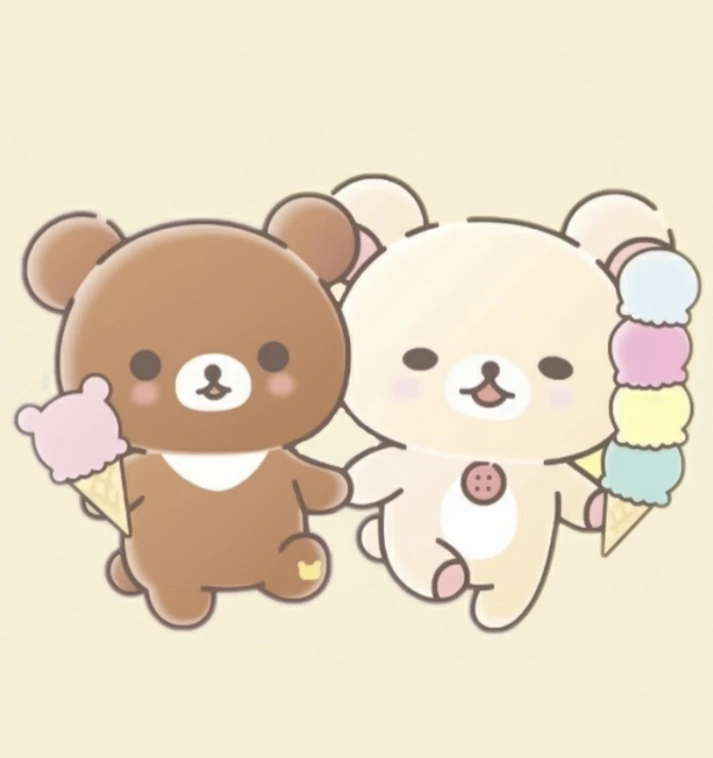 IMG_4902.jpg?type=w1