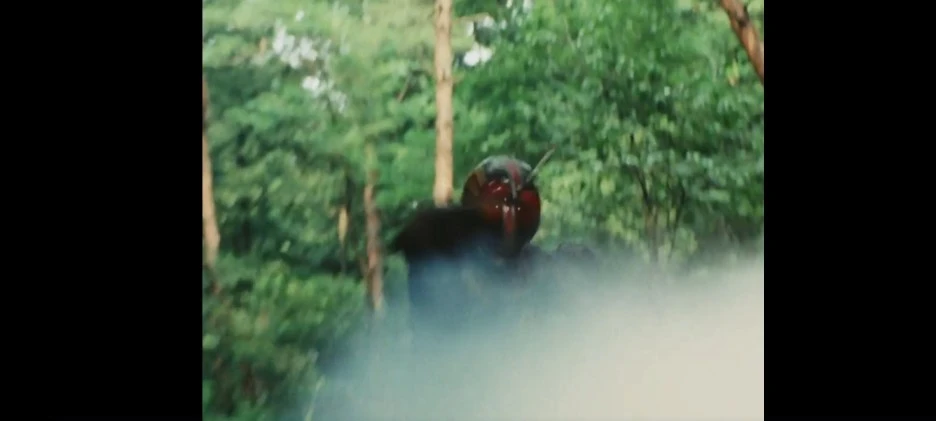 KakaoTalk_20230225_092842058_13.jpg?type=w1