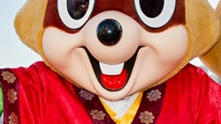 %ED%99%94%EB%A9%B4_%EC%BA%A1%EC%B2%98_2024-07-01_124338.png?type=w1