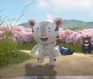 %EC%BA%A1%EC%B2%981.JPG?type=w1