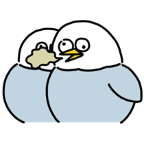 ce4946b7d1895b2d25ffcc7f95170c669f5287469802eca457586a25a096fd31.png?type=w1