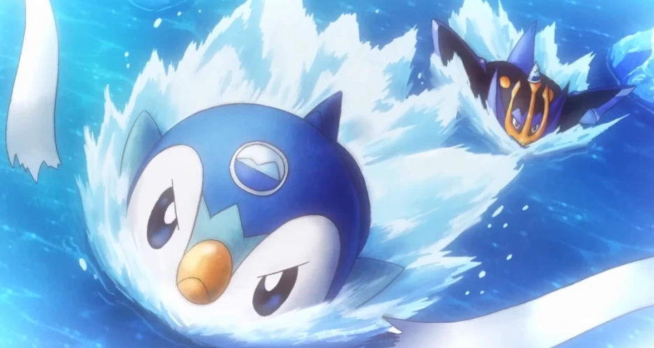 %EC%8A%A4%ED%81%AC%EB%A6%B0%EC%83%B7_2024-02-21_144443.png?type=w1