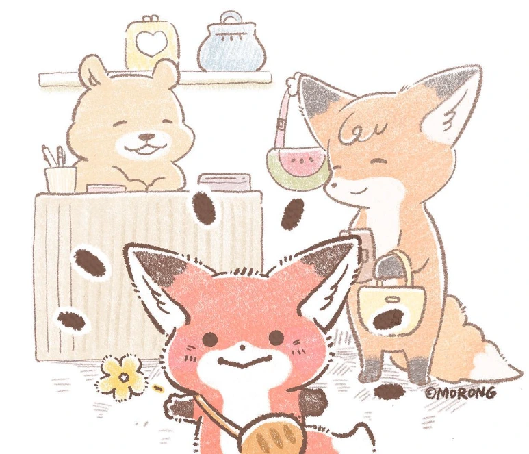 %ED%99%94%EB%A9%B4_%EC%BA%A1%EC%B2%98_2024-08-10_124706.png?type=w1