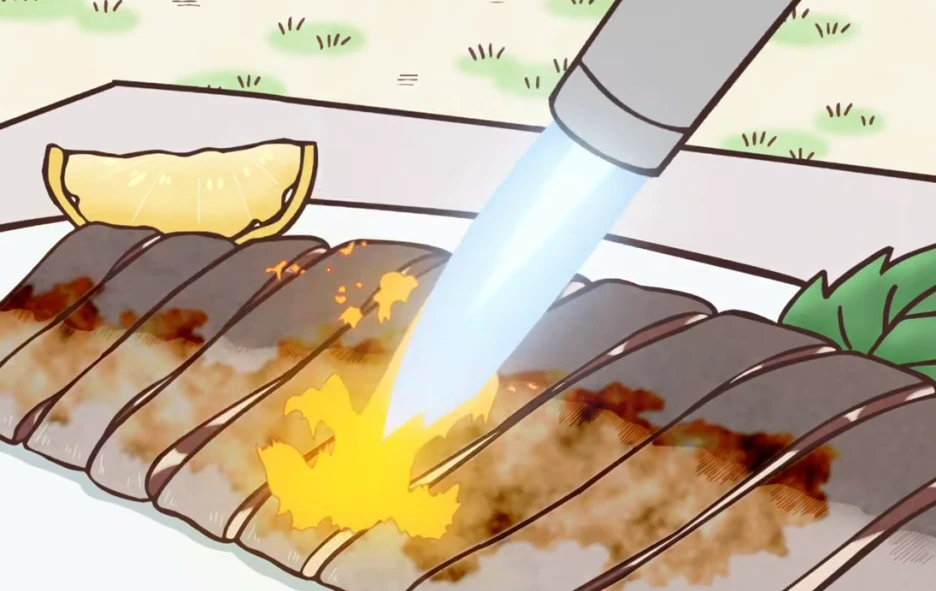 %EC%8A%A4%ED%81%AC%EB%A6%B0%EC%83%B7_2024-01-12_161045.png?type=w1