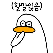 images.png?type=w773