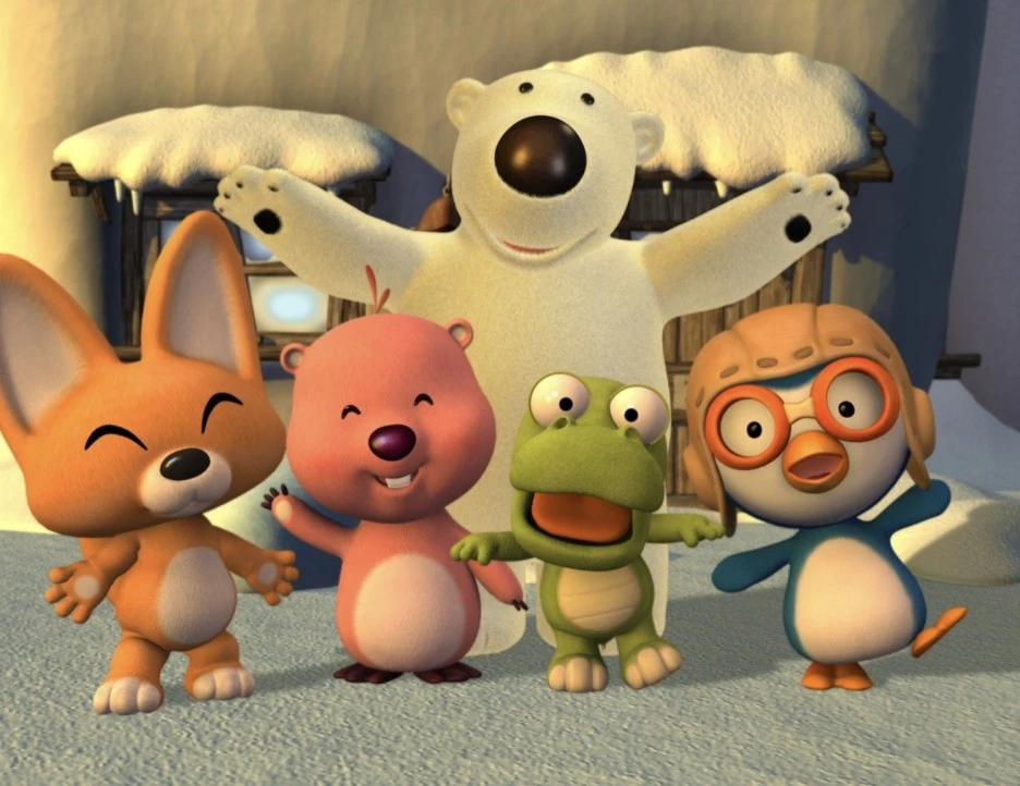 KakaoTalk_20210901_190059747.jpg?type=w1