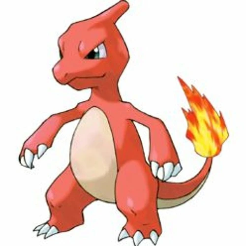 artworks-YmnitSjWdNsGYsyX-o737cw-t500x500.jpg?type=w1