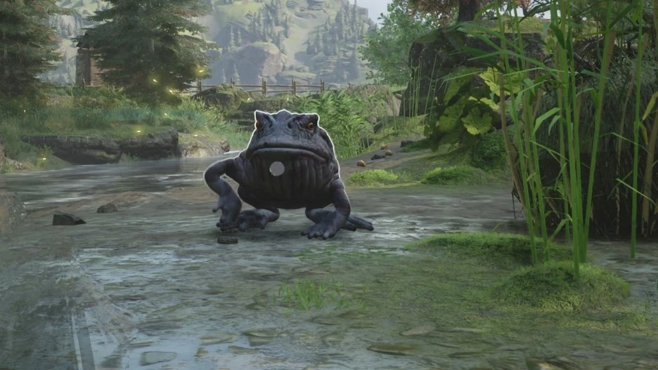 How-to-get-a-Giant-Purple-Toad-in-Hogwarts-Legacy.jpg?type=w1