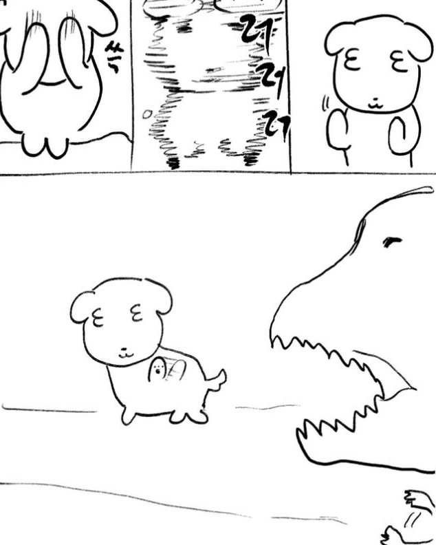 %ED%99%94%EB%A9%B4_%EC%BA%A1%EC%B2%98_2024-12-30_082726.png?type=w1