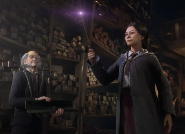 %EC%BA%A1%EC%B2%98.JPG?type=w1