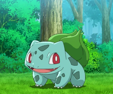 %ED%99%94%EB%A9%B4_%EC%BA%A1%EC%B2%98_2025-09-06_221021.png?type=w1