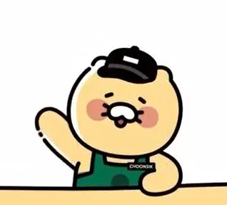 %EC%BA%A1%EC%B2%9817.JPG?type=w1