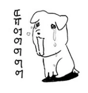 %ED%99%94%EB%A9%B4_%EC%BA%A1%EC%B2%98_2024-12-30_082338.png?type=w1