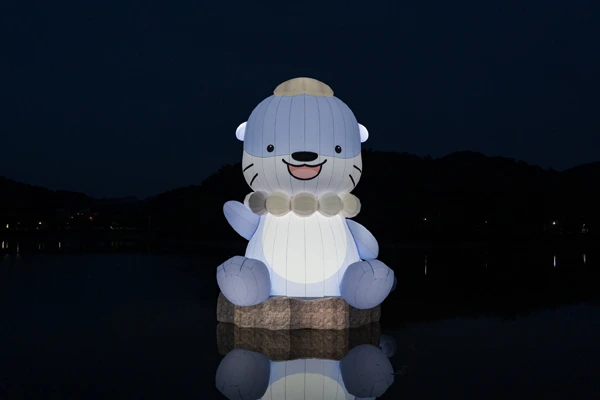 18766_22689_344.jpg?type=w773