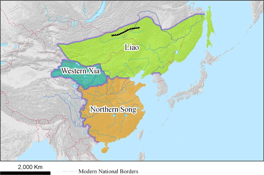 Map-of-the-Khitan-Liao-Empire-and-other-political-powers-of-East-Asia-during.png?type=w1