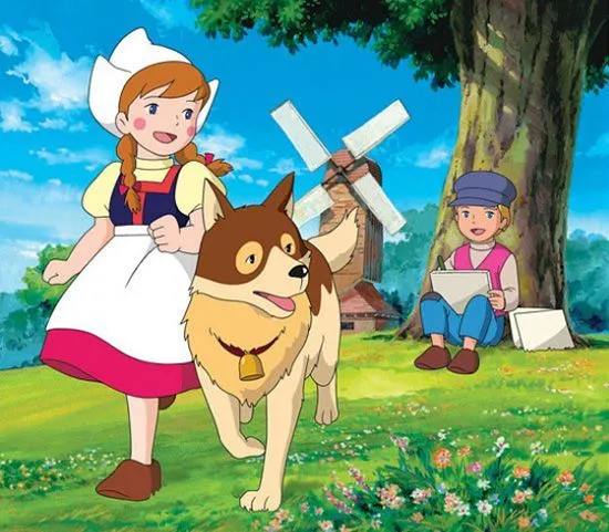 2018031615502983588_1521183029.jpg?type=w773