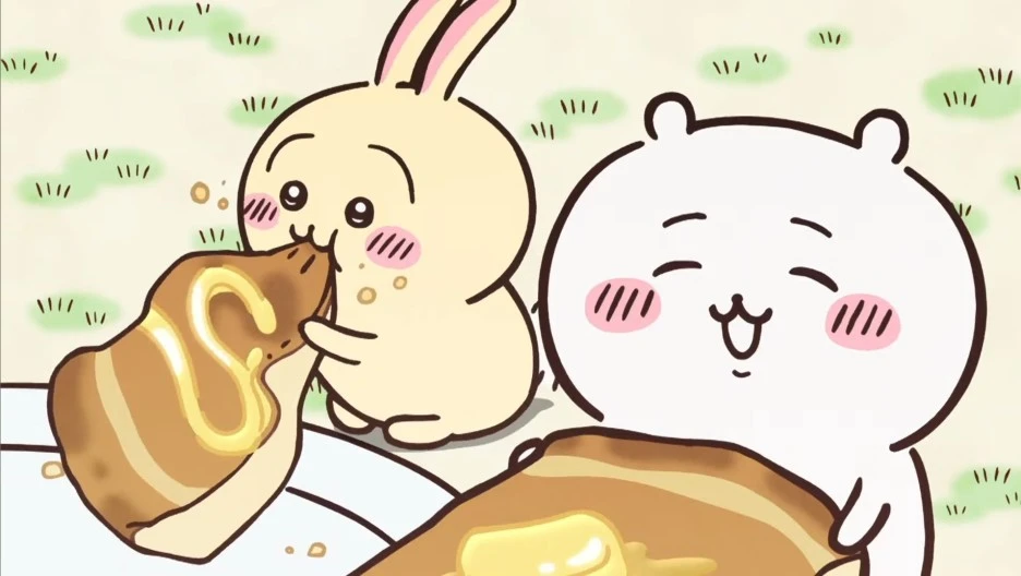 KakaoTalk_20231209_193233977_06.jpg?type=w1