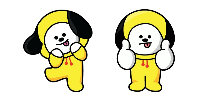 bts-chimmy-bt21-pack.png?type=w1