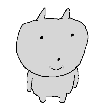 3aac13032a5eea4cd1c7e58e74e9c3f9f43ad912ad8dd55b04db6a64cddaf76d.gif?type=w1